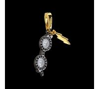 Harry Potter Lumos Charm 15 - lunettes de Harry Potter G