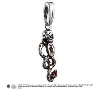 The Noble Collection Lumos Charm: The Dark Mark