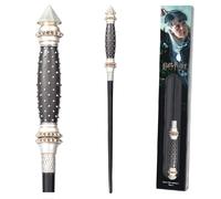 POP-Culture Culture Pop Harry Potter Narcissa Malefoy Baguette G