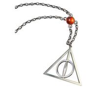 The Noble Collection Nn7007