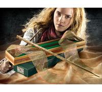 Noble Collection NN7021 jouet arme pour enfants