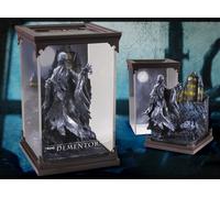 The Noble Collection Nn7550 Statue Et Figurine Décorative Multicolore