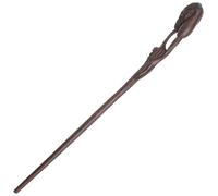 The Noble Collection NN8286