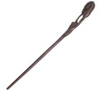 The Noble Collection NN8286