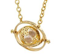 The Noble Collection NN8666 Collectible Doré