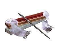 The Noble Collection Noble Collection Figurine, Multicolore, 22.9 x 8.1 x 20.3 cm