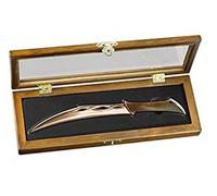 The Noble Collection - Ouvre-lettres Tauriel - Accessoire de bureau - TOYS_AND_GAMES - Adulte - 1 pièce - 1000.0 grammes