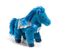 The Noble Collection Peluche de cheval Wicked Fiyeros 29 cm