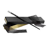 The Noble Collection Percival Graves Wand Collectors Multicolore 53201