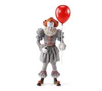 The Noble Collection Figurine Pennywise It 19 cm