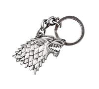 The Noble Collection Porte-clés Game of Thrones.