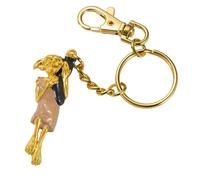 The Noble Collection Porte-clés Harry Potter Dobby