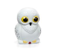 The Noble Collection Pufflums - Hedwig