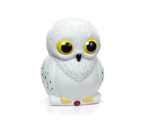 The Noble Collection Pufflums - Hedwig