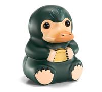 Les Animaux Fantastique - Figurine Anti-Stress Squishy Pufflums Niffler 19 Cm