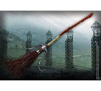 The Noble Collection – Balai Firebolt de Harry Potter