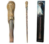 Disney DISNEY - Zip - Porte-clés 3D