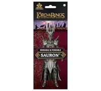 The Noble Collection Sauron Bendable