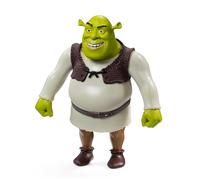 The Noble Collection Figurine Shrek 15 cm