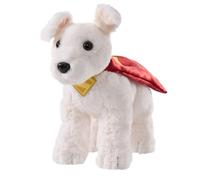 The Noble Collection Peluche Krypto Superman (2025) DC 19 cm G