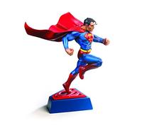 The Noble Collection Superman - Sculpture Comic Book 23 cm