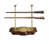 HARRY POTTER-COLLECTION DES BAGUETTES WEASLEY
