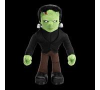 The Noble Collection – Peluche Universal Monsters Frankenstein