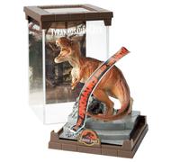 The Noble Collection Universal - Jurassic - Jurassic Park Creature Tyrannosaurus Rex, NN2500