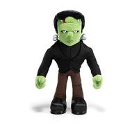 The Noble Collection – Peluche Universal Monsters Frankenstein
