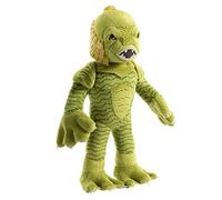 The Noble Collection Peluche Universal Monsters – L’étrange créature du lac Noir 33 cm