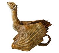 The Noble Collection Viserion Baby Dragon NN0075 Taille Unique