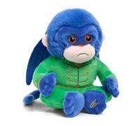 The Noble Collection – Peluche Wicked Chistery