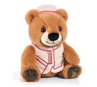 The Noble Collection Wicked Dulcibear Plush