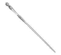 Wicked - Prop-Réplique 1/1 Glinda's Training Baguette 55,5 cm G