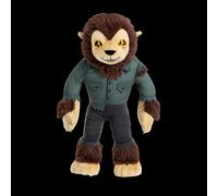 The Noble Collection – Peluche Universal Monsters Wolfman