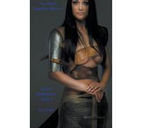 The Noble Gladiatrix Returns