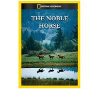 The Noble Horse