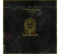 The Noble Rot by Powerman 5000 [Audio CD] NEUF