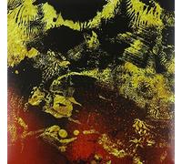 The Noble Thiefs - It's Tough to Be [Vinyl LP]