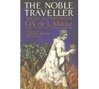 The Noble Traveller
