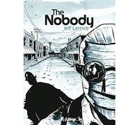 The Nobody