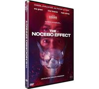 The Nocebo Effect