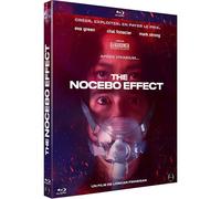 The Nocebo Effect [Blu-Ray]
