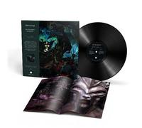 The Nocturnes Of Iswylm Vinyle