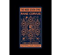 The Node Seven Sync