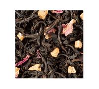 Thé Noël à St Petersbourg - Dammann frères