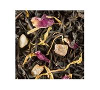 Thé Noël à Venise - Dammann frères