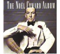 The Noel Coward Album by Noel Coward (1991-07-26)