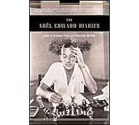 The Noel Coward Diaries