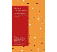 The Noel Coward Diaries